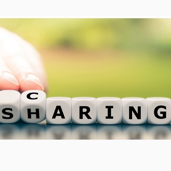 💜💜💜NEW LISTING💜💜💜 - Picture 4 of 4